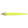 imageBerkley Stunna Fishing Hard BaitShad Fillet