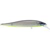 imageBerkley Stunna Fishing Hard BaitShad Fillet