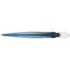 imageBerkley Stunna Fishing Hard BaitShad Fillet