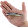 imageBerkley Stunna Fishing Hard BaitShad Fillet