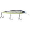 imageBerkley Stunna Fishing Hard BaitShad Fillet