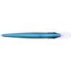 imageBerkley Stunna Fishing Hard BaitShad Fillet