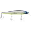 imageBerkley Stunna Fishing Hard BaitShad Fillet