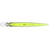 imageBerkley Stunna Fishing Hard BaitShad Fillet