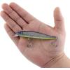 imageBerkley Stunna Fishing Hard BaitShad Fillet