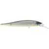 imageBerkley Stunna Fishing Hard BaitShad Fillet