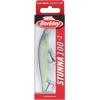 imageBerkley Stunna Fishing Hard BaitShad Fillet