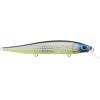 imageBerkley Stunna Fishing Hard BaitShad Fillet