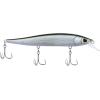 imageBerkley Stunna Fishing Hard BaitSilver Dolla