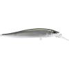 imageBerkley Stunna Fishing Hard BaitSilver Dolla