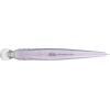 imageBerkley Stunna Fishing Hard BaitSilver Dolla