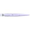 imageBerkley Stunna Fishing Hard BaitSilver Dolla