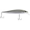 imageBerkley Stunna Fishing Hard BaitSilver Dolla