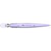 imageBerkley Stunna Fishing Hard BaitSilver Dolla