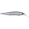 imageBerkley Stunna Fishing Hard BaitSilver Dolla