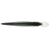 imageBerkley Stunna Fishing Hard BaitSilver Dolla