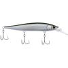 imageBerkley Stunna Fishing Hard BaitSilver Dolla