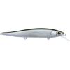 imageBerkley Stunna Fishing Hard BaitSilver Dolla