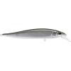 imageBerkley Stunna Fishing Hard BaitSilver Dolla