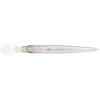 imageBerkley Stunna Fishing Hard BaitStealth Minnow