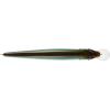 imageBerkley Stunna Fishing Hard BaitStealth Minnow