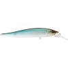 imageBerkley Stunna Fishing Hard BaitStealth Minnow