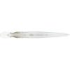 imageBerkley Stunna Fishing Hard BaitStealth Minnow