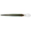 imageBerkley Stunna Fishing Hard BaitStealth Minnow