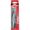 imageBerkley Stunna Fishing Hard BaitStealth Minnow