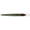 imageBerkley Stunna Fishing Hard BaitStealth Minnow