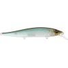 imageBerkley Stunna Fishing Hard BaitStealth Minnow