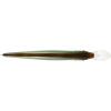 imageBerkley Stunna Fishing Hard BaitStealth Minnow