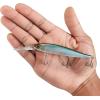 imageBerkley Stunna Fishing Hard BaitStealth Minnow