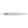 imageBerkley Stunna Fishing Hard BaitStealth Minnow