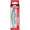 imageBerkley Stunna Fishing Hard BaitStealth Minnow