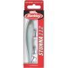 imageBerkley Stunna Fishing Hard BaitStealth Minnow