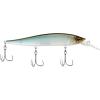 imageBerkley Stunna Fishing Hard BaitStealth Minnow