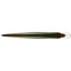 imageBerkley Stunna Fishing Hard BaitStealth Minnow