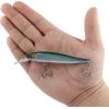 imageBerkley Stunna Fishing Hard BaitStealth Minnow