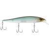 imageBerkley Stunna Fishing Hard BaitStealth Minnow