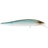 imageBerkley Stunna Fishing Hard BaitStealth Minnow