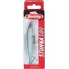 imageBerkley Stunna Fishing Hard BaitStealth Minnow