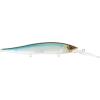 imageBerkley Stunna Fishing Hard BaitStealth Minnow