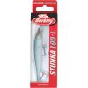 imageBerkley Stunna Fishing Hard BaitStealth Minnow