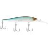 imageBerkley Stunna Fishing Hard BaitStealth Minnow