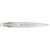 imageBerkley Stunna Fishing Hard BaitStealth Minnow