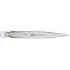 imageBerkley Stunna Fishing Hard BaitStealth Minnow