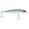 imageBerkley Stunna Fishing Hard BaitStealth Minnow