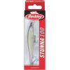 imageBerkley Stunna Fishing Hard BaitStealth Shad