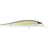 imageBerkley Stunna Fishing Hard BaitStealth Shad